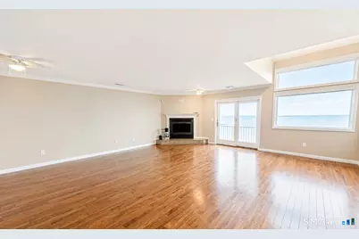 2 Old Town Highway #7, East Haven, CT 06512 - Photo 2