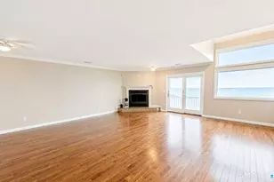2 Old Town Hwy, East Haven, CT 06512 - Photo 2