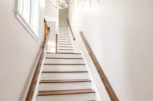 2 Old Town Hwy, East Haven, CT 06512 - Photo 8