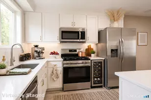 2 Old Town Hwy, East Haven, CT 06512 - Photo 6