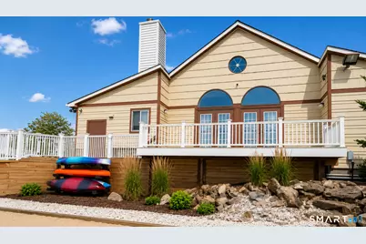 2 Old Town Highway #7, East Haven, CT 06512 - Photo 24