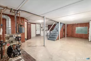 34 Valerie Ln, Danbury, CT 06811 - Photo 36