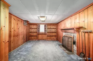 34 Valerie Ln, Danbury, CT 06811 - Photo 34