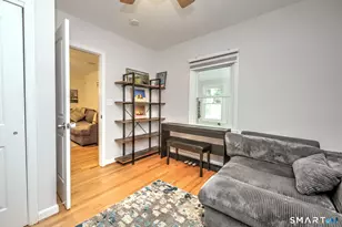 173 Meadow St, East Haven, CT 06512 - Photo 10