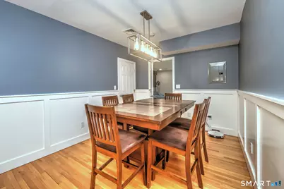 173 Meadow Street, East Haven, CT 06512 - Photo 16