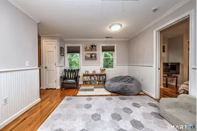 173 Meadow Street, East Haven, CT 06512 - Photo 28