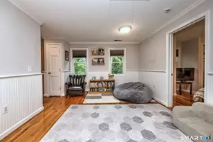 173 Meadow St, East Haven, CT 06512 - Photo 28