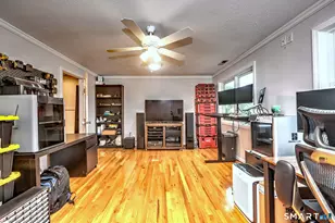 173 Meadow St, East Haven, CT 06512 - Photo 34