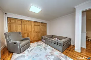 173 Meadow St, East Haven, CT 06512 - Photo 30