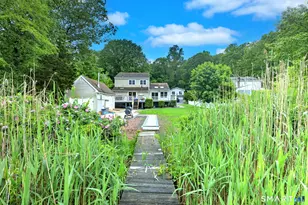 173 Meadow St, East Haven, CT 06512 - Photo 6