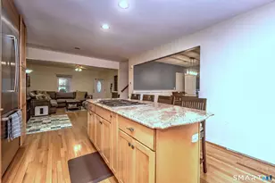 173 Meadow St, East Haven, CT 06512 - Photo 12