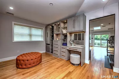 173 Meadow Street, East Haven, CT 06512 - Photo 24