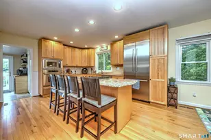 173 Meadow St, East Haven, CT 06512 - Photo 12