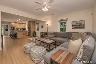 173 Meadow St, East Haven, CT 06512 - Photo 8