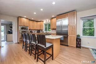 173 Meadow St, East Haven, CT 06512 - Photo 12