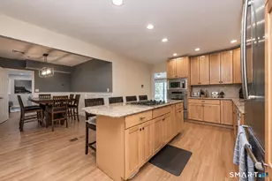 173 Meadow St, East Haven, CT 06512 - Photo 10