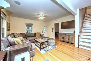 173 Meadow St, East Haven, CT 06512 - Photo 8