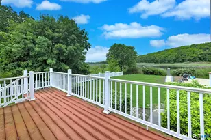 173 Meadow St, East Haven, CT 06512 - Photo 4