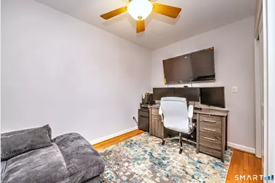 173 Meadow Street, East Haven, CT 06512 - Photo 10