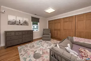 173 Meadow St, East Haven, CT 06512 - Photo 20