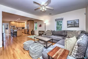 173 Meadow St, East Haven, CT 06512 - Photo 6