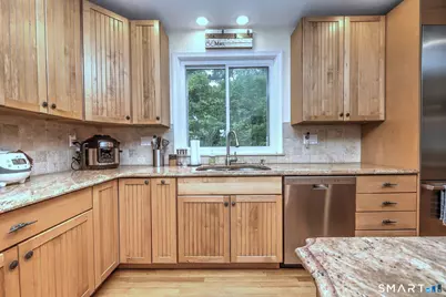 173 Meadow Street, East Haven, CT 06512 - Photo 14