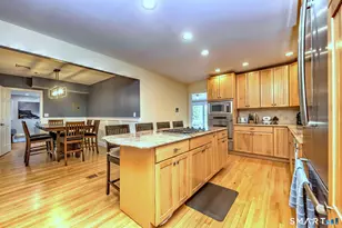 173 Meadow St, East Haven, CT 06512 - Photo 14