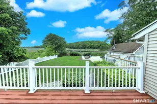 173 Meadow St, East Haven, CT 06512 - Photo 36