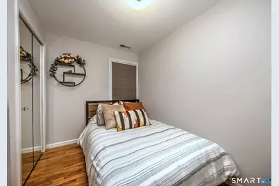 173 Meadow Street, East Haven, CT 06512 - Photo 32