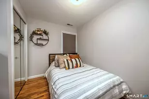 173 Meadow St, East Haven, CT 06512 - Photo 32