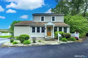 173 Meadow St, East Haven, CT 06512 - Photo 2