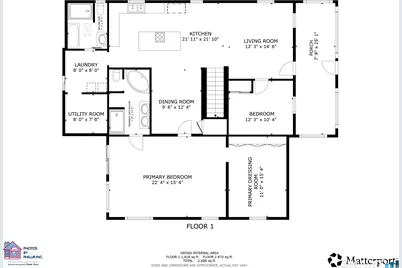 173 Meadow Street, East Haven, CT 06512 - Photo 26