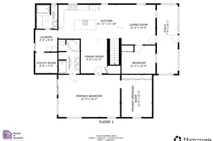 173 Meadow St, East Haven, CT 06512 - Photo 26