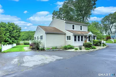 173 Meadow Street, East Haven, CT 06512 - Photo 2