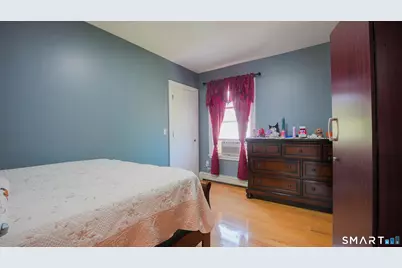 849 Frost Road, Waterbury, CT 06705 - Photo 8