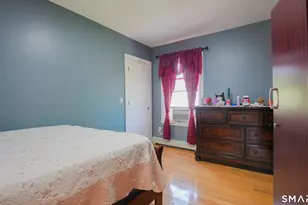 849 Frost Rd, Waterbury, CT 06705 - Photo 8