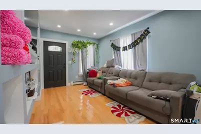 849 Frost Road, Waterbury, CT 06705 - Photo 18