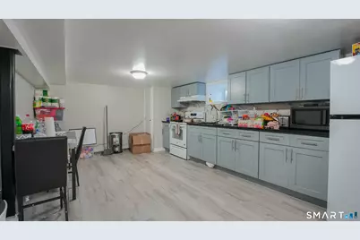 849 Frost Road, Waterbury, CT 06705 - Photo 28
