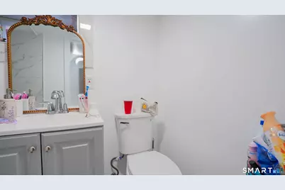 849 Frost Road, Waterbury, CT 06705 - Photo 34