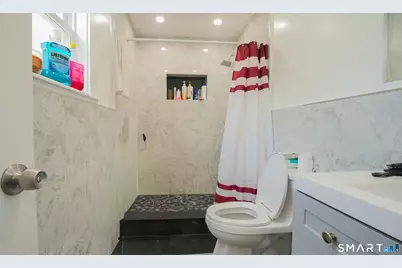 849 Frost Road, Waterbury, CT 06705 - Photo 14