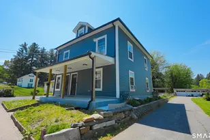 849 Frost Rd, Waterbury, CT 06705 - Photo 1