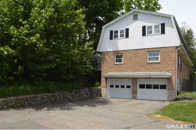 1385 Highland Avenue #1B, Waterbury, CT 06708 - Photo 2