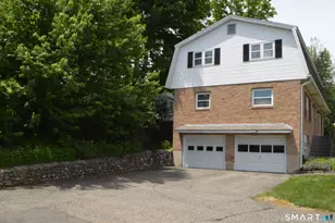 1385 Highland Ave, Waterbury, CT 06708 - Photo 2