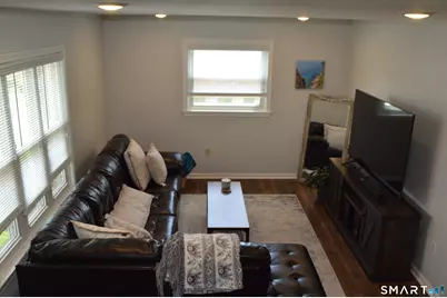 1385 Highland Avenue #1B, Waterbury, CT 06708 - Photo 4