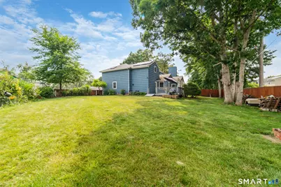 45 Carriage Lane, Milford, CT 06460 - Photo 30