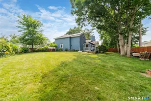45 Carriage Ln, Milford, CT 06460 - Photo 30