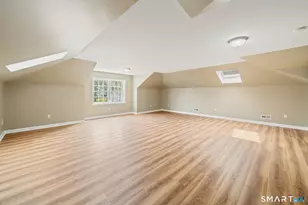 45 Carriage Ln, Milford, CT 06460 - Photo 24