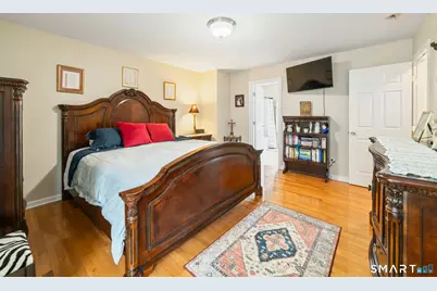 45 Carriage Lane, Milford, CT 06460 - Photo 20