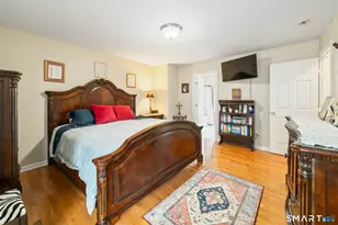 45 Carriage Ln, Milford, CT 06460 - Photo 20