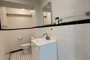 37 Wooster Pl, New Haven, CT 06512 - Photo 8